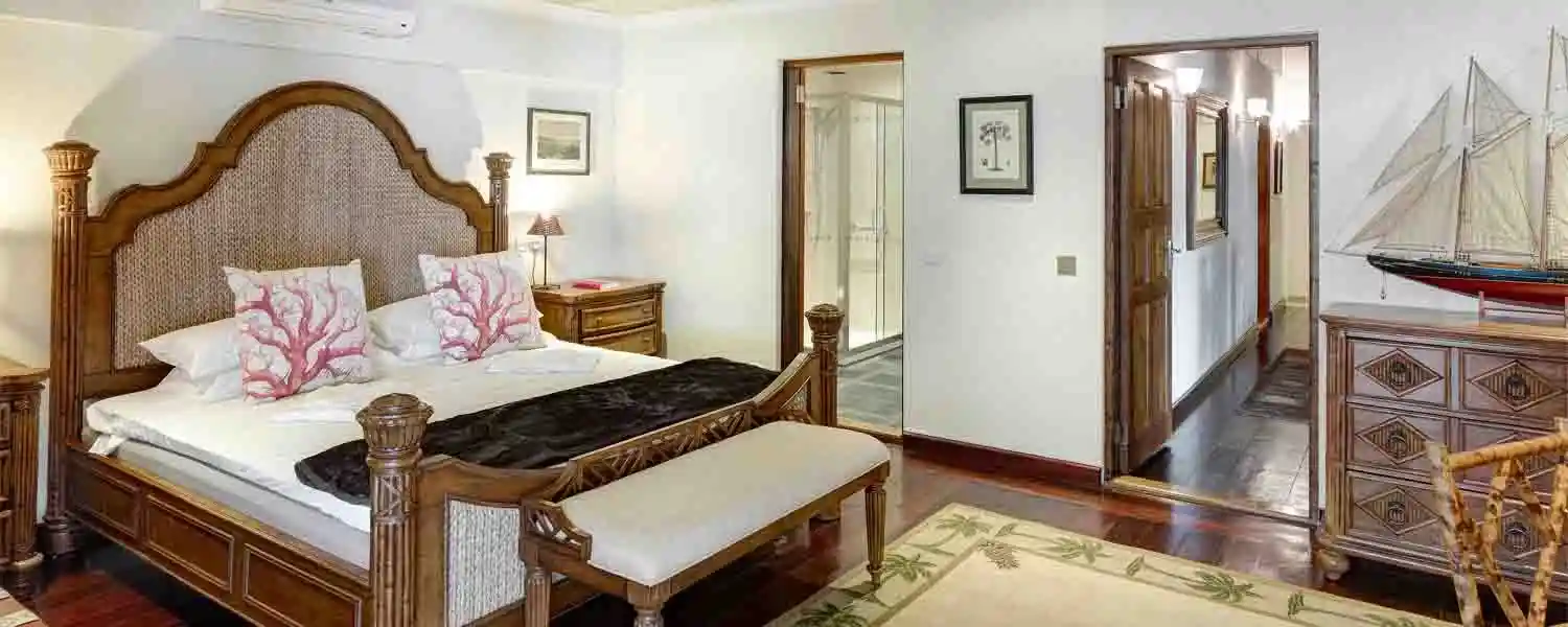 Bequia Beach Hotel-1